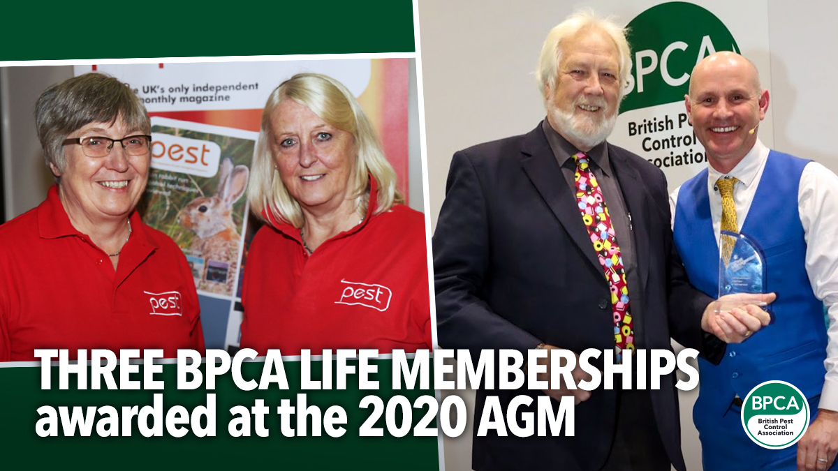 three-bpca-life-memberships-awarded-at-agm